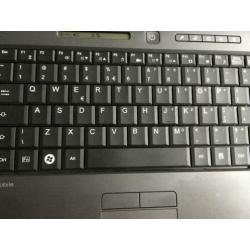 Fujitsu Siemens d9510 4 GB DDR3 (max 8GB) Windows 7 of 10