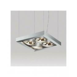 Delta Light Grand Prix SC 411 T50 Pendel , NIEUW !!!