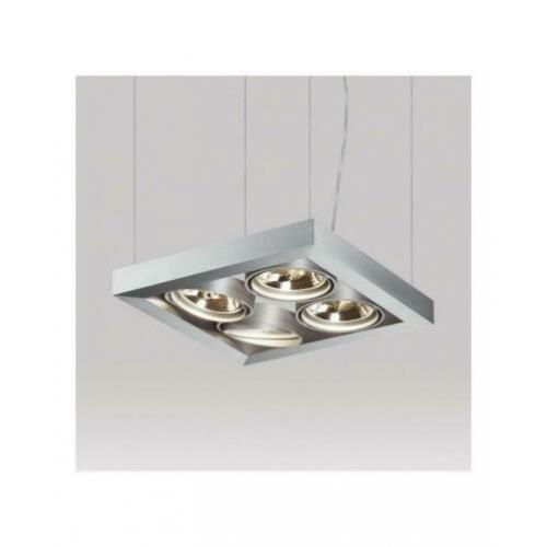 Delta Light Grand Prix SC 411 T50 Pendel , NIEUW !!!