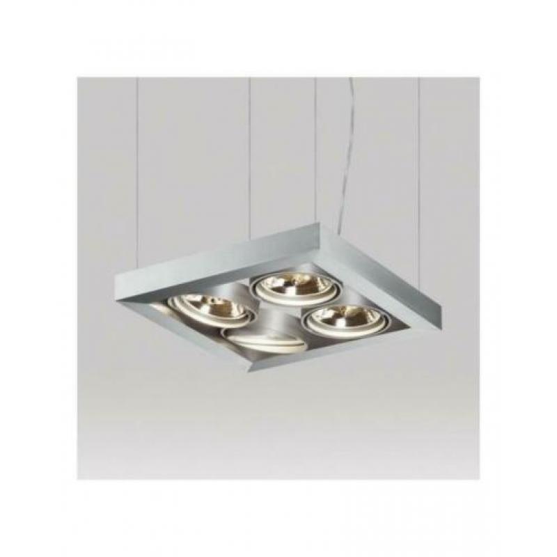 Delta Light Grand Prix SC 411 T50 Pendel , NIEUW !!!