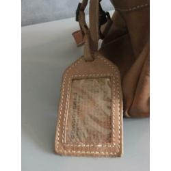 CowboysBag
