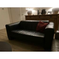 Te koop 2 banken