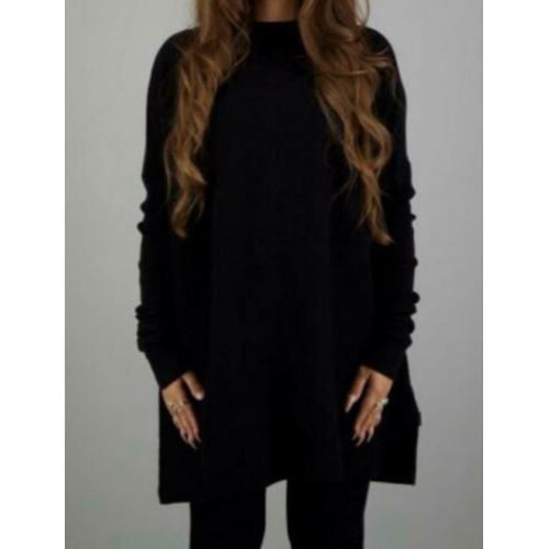 Reinders debby dress