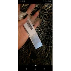nieuwe jurk Lipsy London
