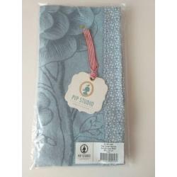 Pip studio spring to life