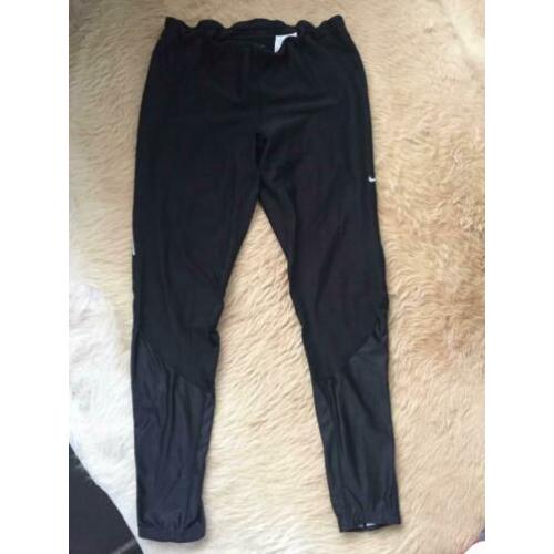 Hardloopbroek Nike