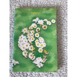 2 goede Homeopatische boeken over dieet-voeding-gezondheid