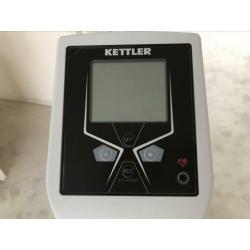 Hometrainer, Kettler Polo M
