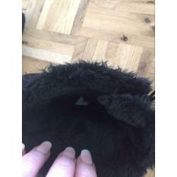 Uggs look a like 38