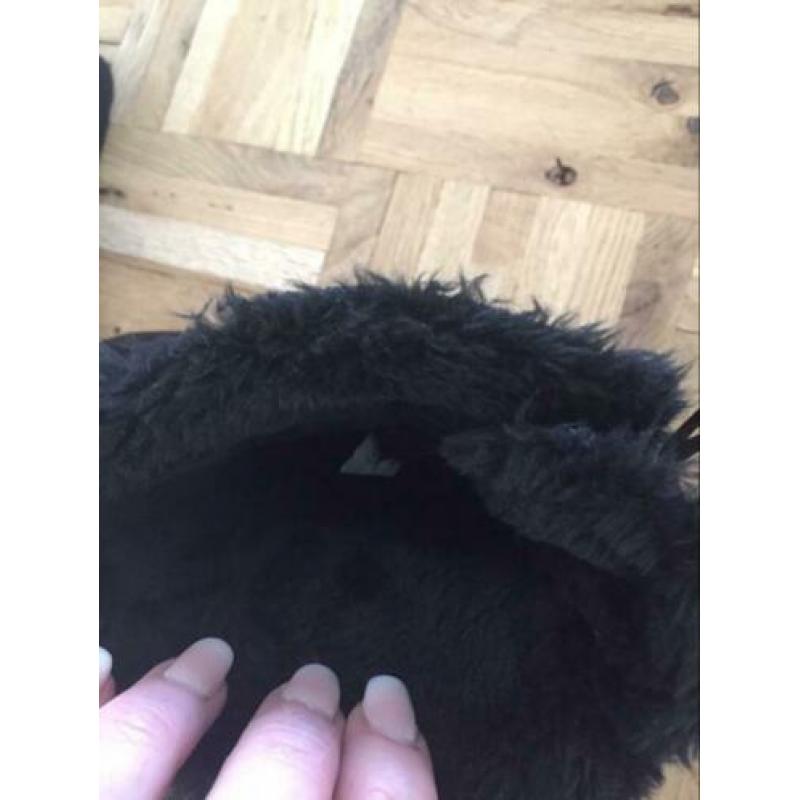 Uggs look a like 38