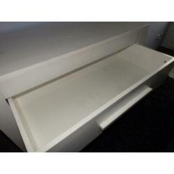 Bopita commode Ines
