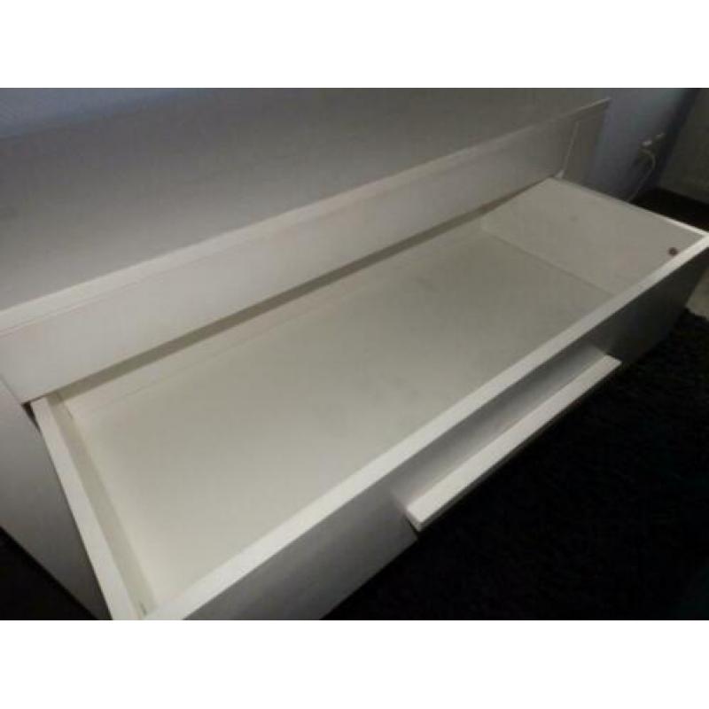 Bopita commode Ines