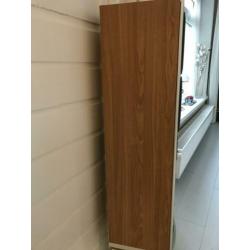 Tannoy Saturn s8. Dualconcentric