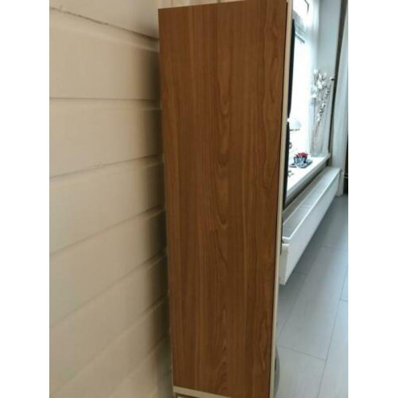 Tannoy Saturn s8. Dualconcentric