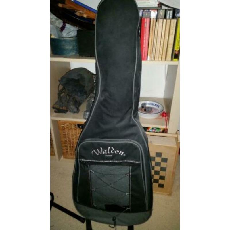 Gitaar