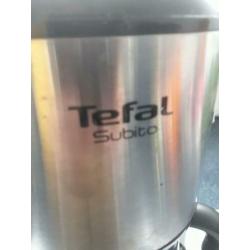 Koffiezetapparaat