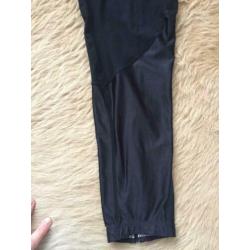 Hardloopbroek Nike