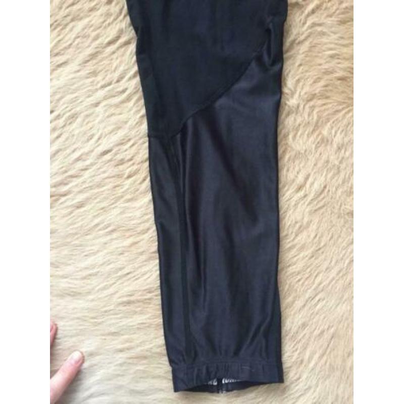 Hardloopbroek Nike