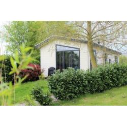 Zaaiwaard 3-76, 5308 JK Aalst, NLD