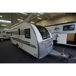 Adria Adora 512 up FULL OPTIONS, NIEUWSTAAT