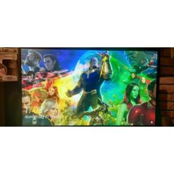 32 inch LG!