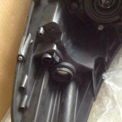 te koop suzuki swift koplampen 2012