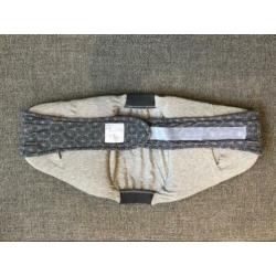 Babymoov dream belt / slaapband / zwangerschapsriem