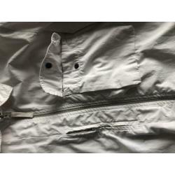 Stone island zomerjas M