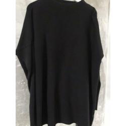 Reinders debby dress