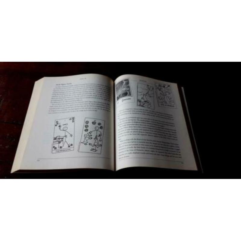 21 ways to read ataort card