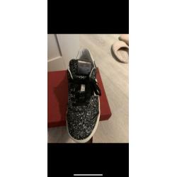 Valentino sneaker 2x gedragen