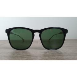 Ted baker Myles zonnebril 1419 001