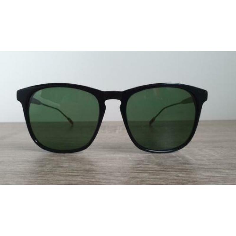 Ted baker Myles zonnebril 1419 001