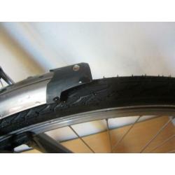 Koga Miyata Confidence damesfiets
