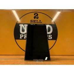 Used Products Leeuwarden - Asus Memo Pad 7 | K007