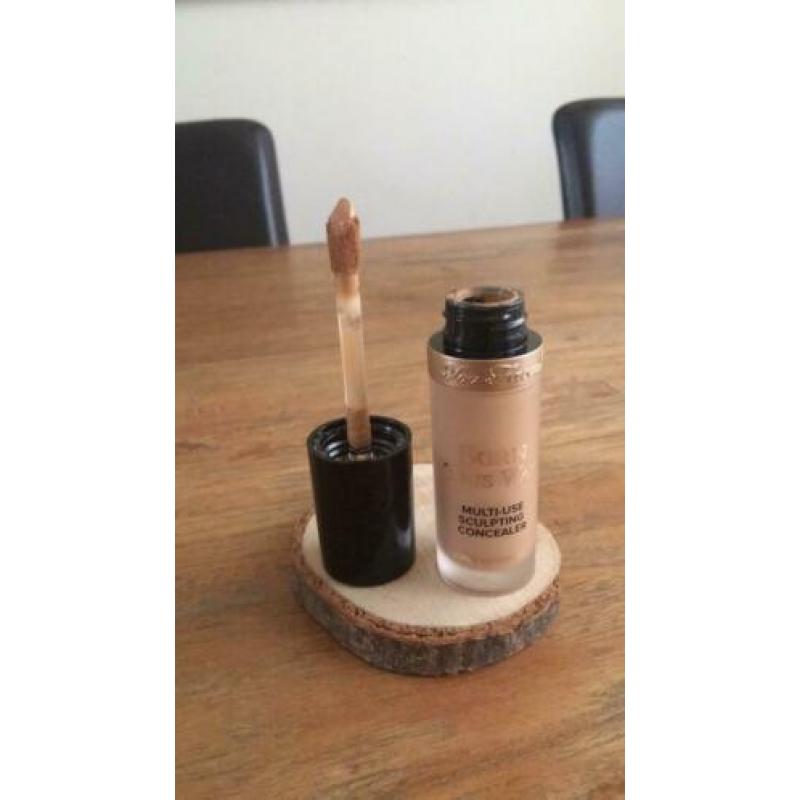 Too Faced Consealer