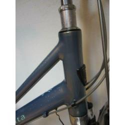 Koga Miyata Confidence damesfiets