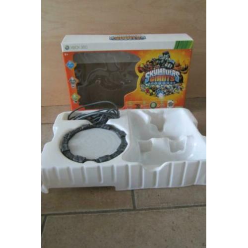 skylanders