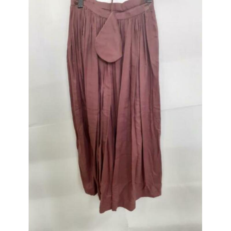 Middeleeuwse kleding : meid maat 36