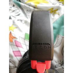 Turtle beach headset