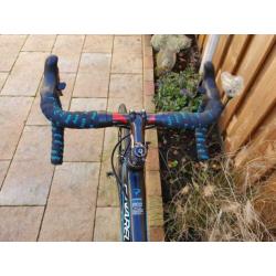 Pinarello paris