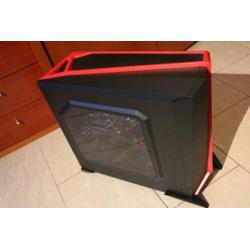 Luxe i7 Game PC / Workstation | 7700k 16GB en 8g Vram 2,1TB