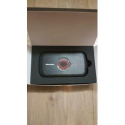 Avermedia LGP Lite GL310