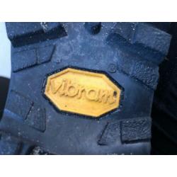 Meindl MFSystem Digafix Lady