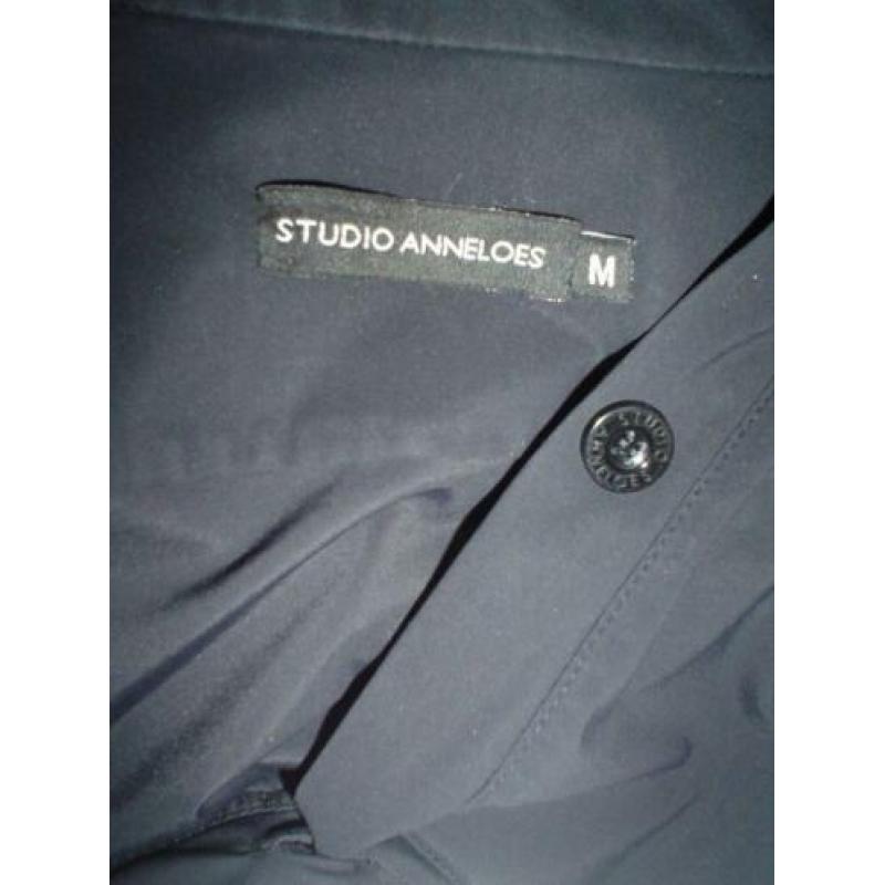 Studio Anneloes jumpsuit mt M