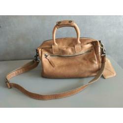 CowboysBag