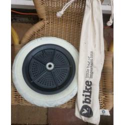 Wishbonebike - Recycled Edition 3 in 1