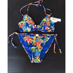 Freya bikini 75 D broekje s