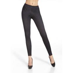 Juliet tregging 200 den mt: S-M-L