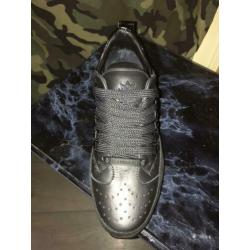 Dsquared2 schoenen